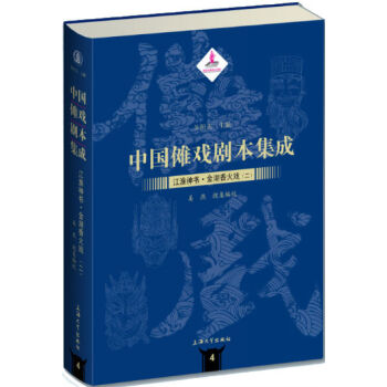 �Ї����򄡱����� ������� ��������