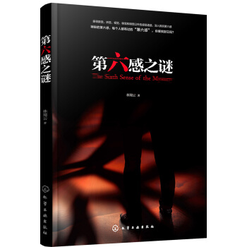 ������֮�i