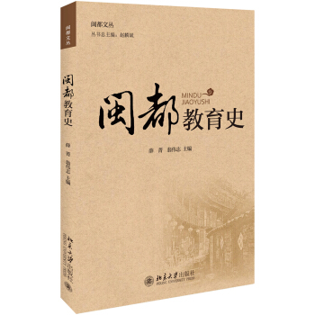 �}������ʷ