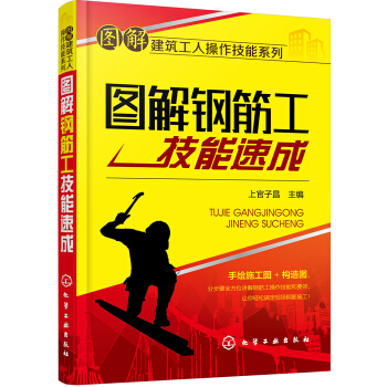 �D��䓽�����ٳ�