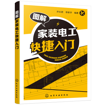 �D����b늹�������T