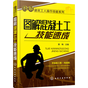 �D��������������ٳ�