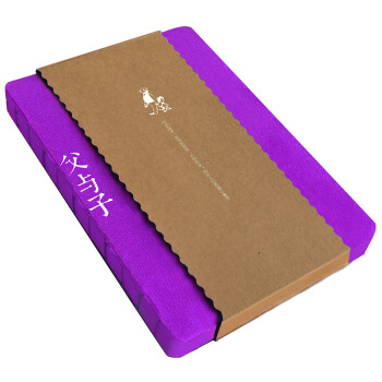 ���c��:��Ӣ���ղ��L��ذ�