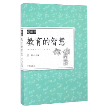 �������ǻ� / ��������