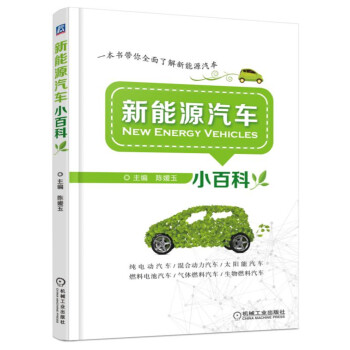 ����Դ��܇С�ٿ�