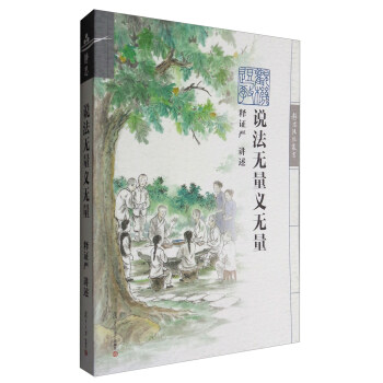 �f���o���x�o�����C��(y��n)��������ϵ�У�