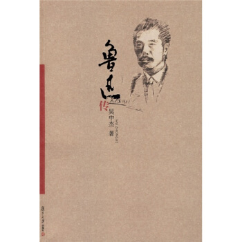 ��Ѹ?j��ng)? name=