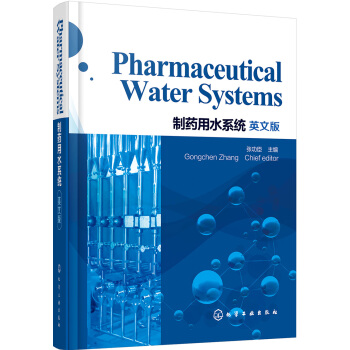 ��ˎ��ˮϵ�y(t��ng) Ӣ�İ�