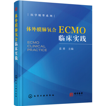 �w��Ĥ�������R�����`