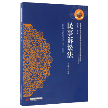 �����V�A��