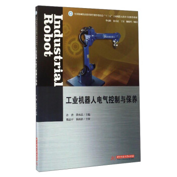 ���I(y��)�C(j��)����늚�����c���B(y��ng)(��ٻ)