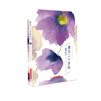 ��Ҋ��ʮ�q���Լ�