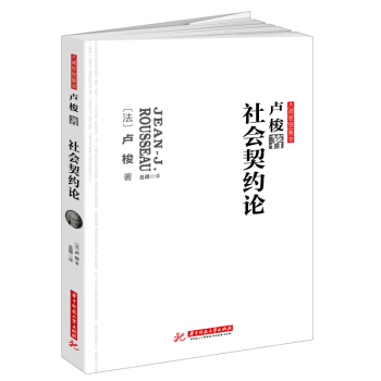 ���(hu��)���sՓ