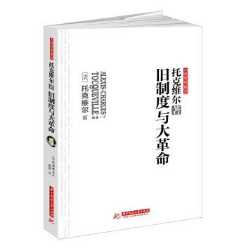 �f�ƶ��c�����