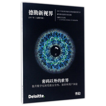 �ܴa���������