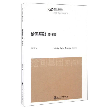 �L�����A(ch��)