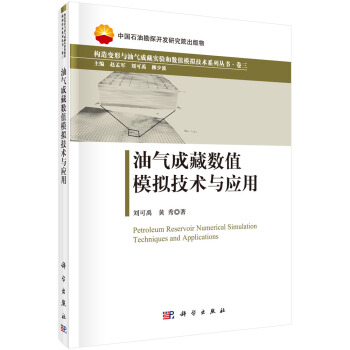 �͚�ɲؔ�(sh��)ֵģ�M���g(sh��)�c��(y��ng)��