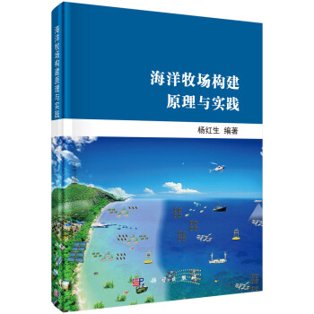 ��������(ch��ng)��(g��u)��ԭ���c��(sh��)�`