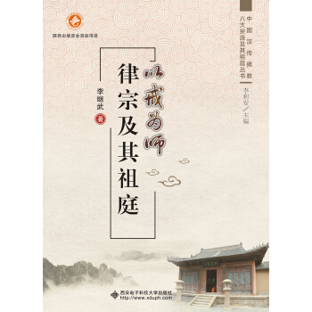 �Խ�鎟�������ڼ�����ͥ