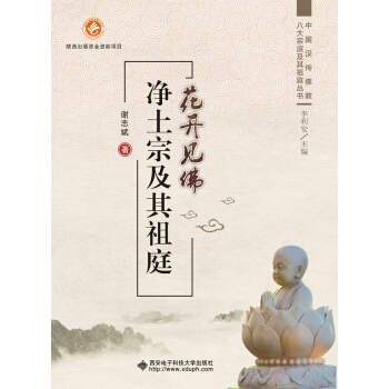 ���_Ҋ�𡪡������ڼ�����ͥ