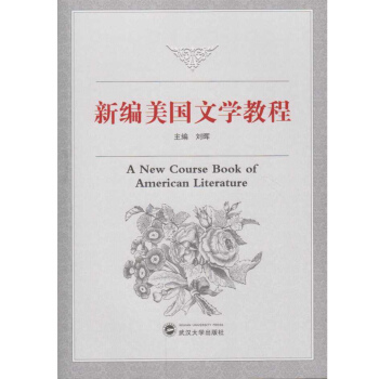 �¾������ČW(xu��)�̳�