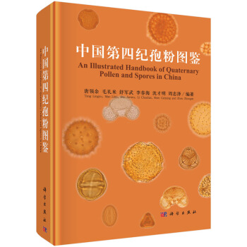 �Ї����ļo(j��)�߷ۈD�b