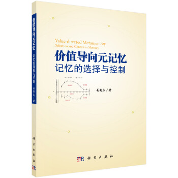 �r(ji��)ֵ��(d��o)��Ԫӛ����ӛ�����x���c����