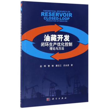 �Ͳ��_�l(f��)�]�h(hu��n)���a��(y��u)��������Փ�c����