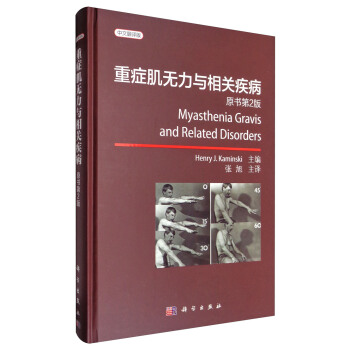 �ذY���o(w��)���c���P(gu��n)����