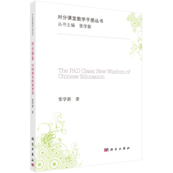 �����n�ã��Ї����������ǻ�