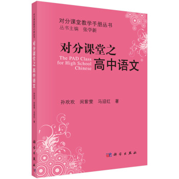 �����n��֮�����Z��