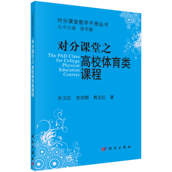 ��(du��)���n��֮��У�w����n��