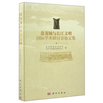 �P�����c�L(zh��ng)��������(gu��)�H�W(xu��)�g(sh��)��ӑ��(hu��)Փ�ļ�