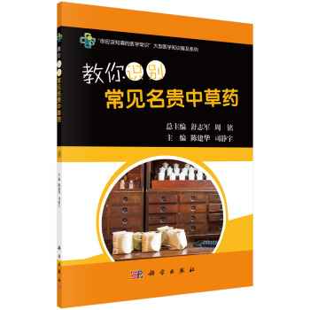 �����R�e��Ҋ���F�в�ˎ