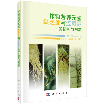 ����I(y��ng)�B(y��ng)Ԫ��ȱ���c�^ʣ�Y���\���c��(du��)��