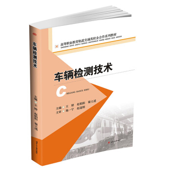 ܇�v�z�y���g(sh��)