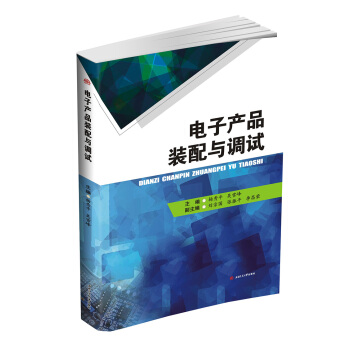 ��Ӯa(ch��n)Ʒ�b���c�{(di��o)ԇ