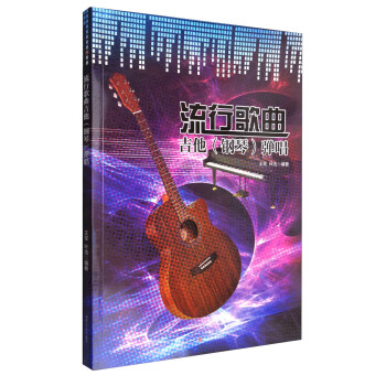 ���и�����������٣�����