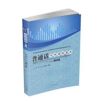 ��ͨԒ��(sh��)��Ӗ(x��n)���̡̳�����Փƪ