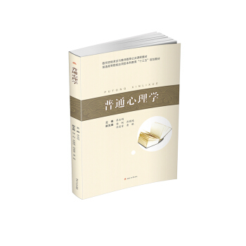 ��ͨ����W