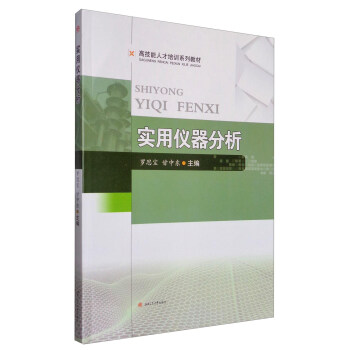 ��(sh��)�Ãx������