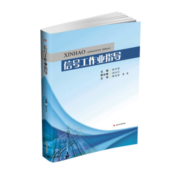 ��̖�����I(y��)ָ��(d��o)