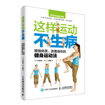 �@���\(y��n)��(d��ng)������