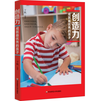 ��(chu��ng)�����ɾ��(y��u)��ĺ���