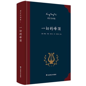 ������g����һ�еķ��