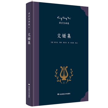 ������g�������e(cu��)��