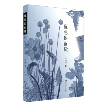 �{(l��n)ɫ����ѥ