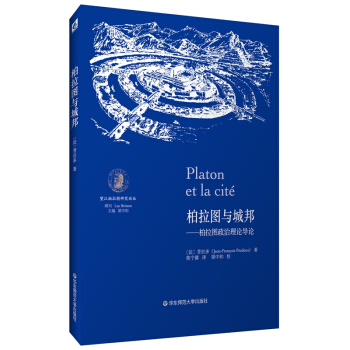 �����D�c�ǰ�