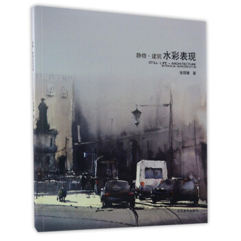 �o�����ˮ�ʱ��F(xi��n)