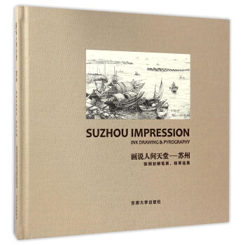 ���f���g���á����K��